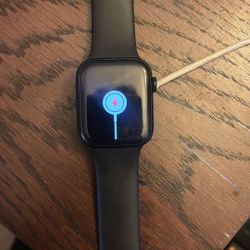 Apple Watch Se 