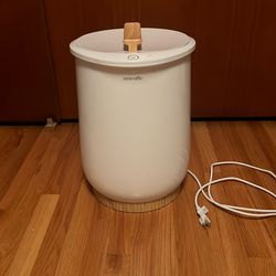 Towel Warmer LIKE NEW!!!