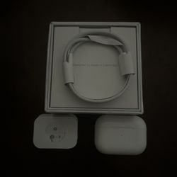 AirPods Gen 2