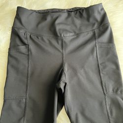 Bike Short Xs