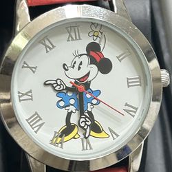 Disneyland Watches