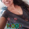 Jaskaran Tiwana