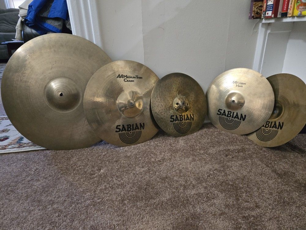 Mapex 6 PC Mars Pro