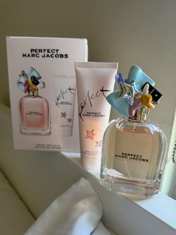 Perfect Marc Jacobs