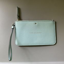 Kate Spade Wristlet