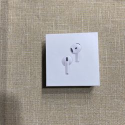 AlRPODS GEN 4