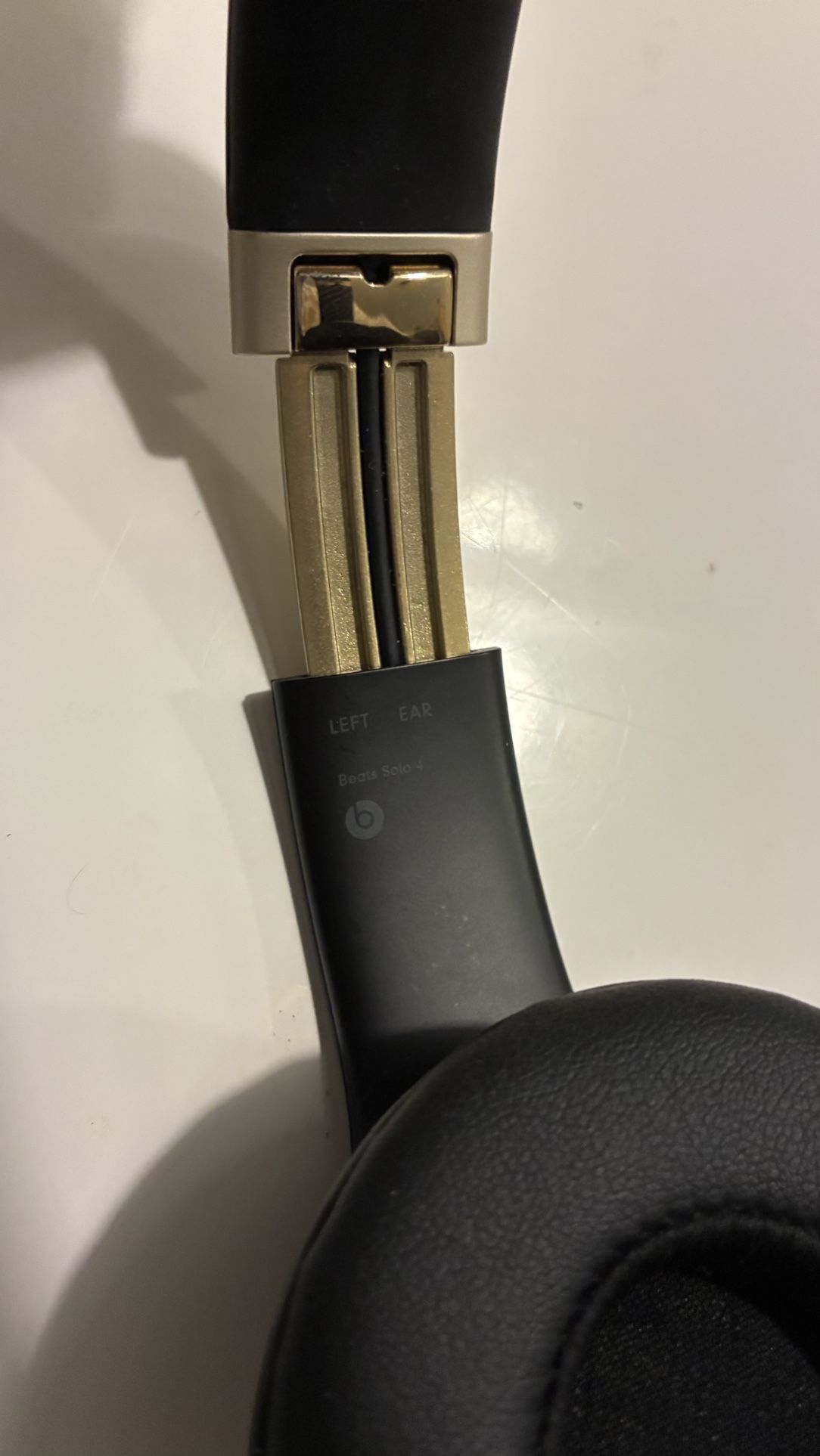 Beats Solo 4’s