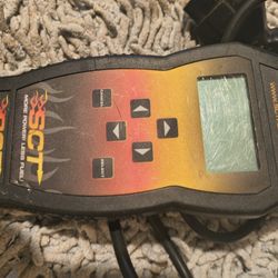 Tuner,Coder  For Performance 