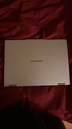 Lenovo
