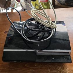 Ps3