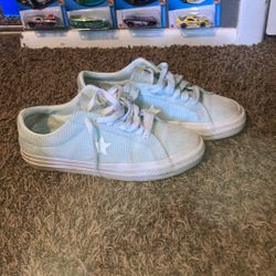 Converse 1 Star Pro