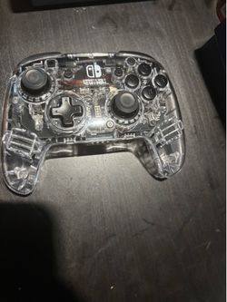 Nintendo