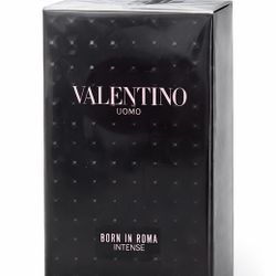 VALENTINO uomo