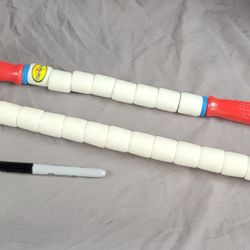 The Stick, Massage Sticks Rollers
