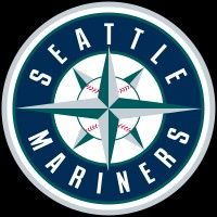 Seattle Mariners Season Tickets For Terrace Club