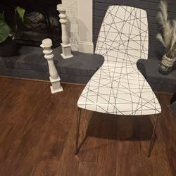 Various House Items, Women’s Dresses , Hi Hill Sandals and Tennis Shoes 