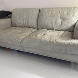 FREE SOFA