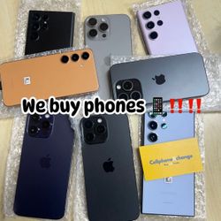 📉 Lost Value Fast? I’ll Still Pay You Fair for Your Phone!