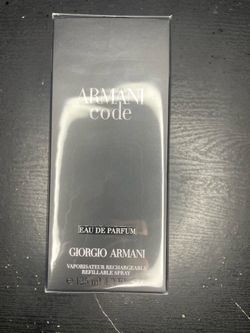Armani