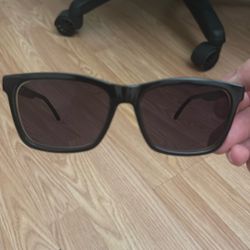 Saint Laurent Sunglasses 