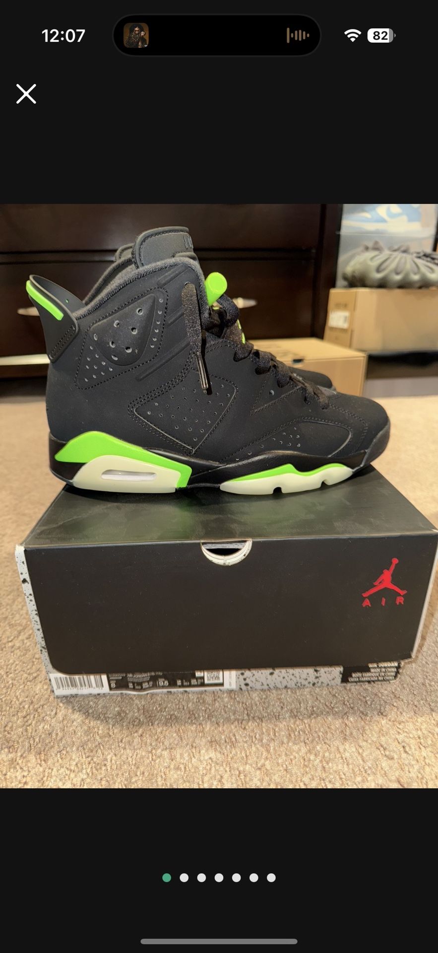 Bundle Deals On Sneakers