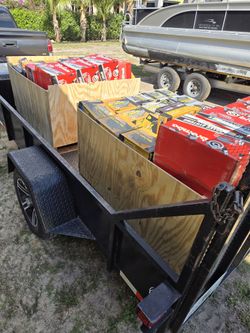 2 HUGE pallets of Brembo,Hawk,Monroe Brake Rotors,Pads