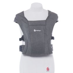 Ergobaby