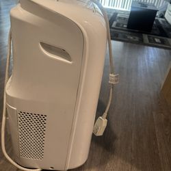 Toshiba air Conditioner 