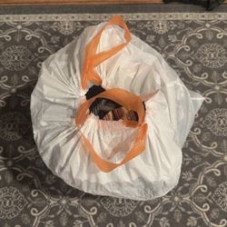 Women’s mystery bag 20 pieces