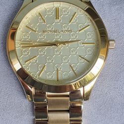 New Michael Kors Women's