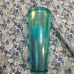 Starbucks Cup