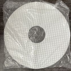 Lily & River Little Creator Reversible Mat for LEGO® & Duplo (MAT ONLY!!) 