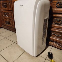 Portable A/C Air Conditioner Vremi 6,250 BTU