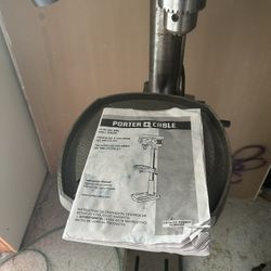 Drill For Sale 