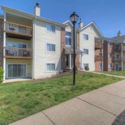 For Sale... 33 Rio Grande #10, Florence, KY 41042