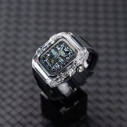 Case Apple Watch Ultra 