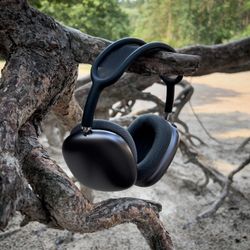 Apple AirPods Max Space Black