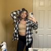 Kaelyn