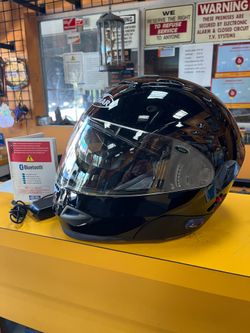 Motorcycle helmets Motorcycle helmet