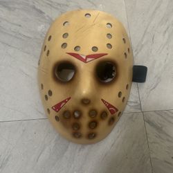 Mask