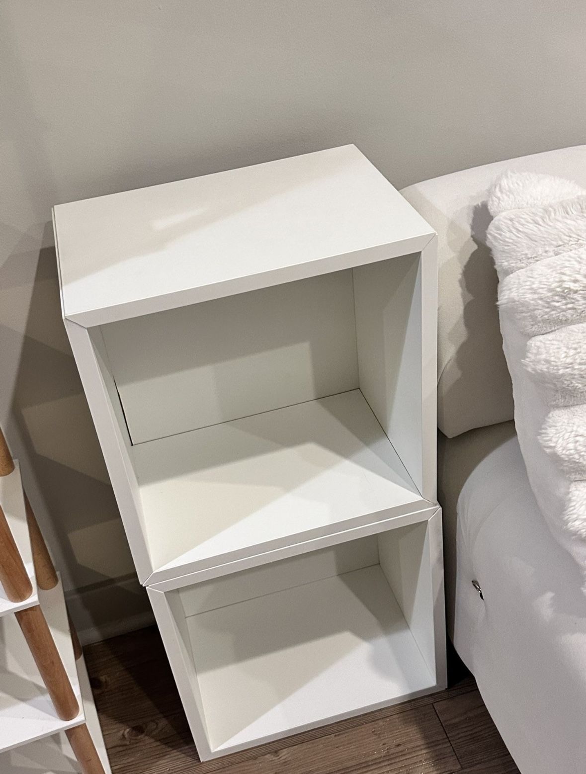 IKEA Box (2)