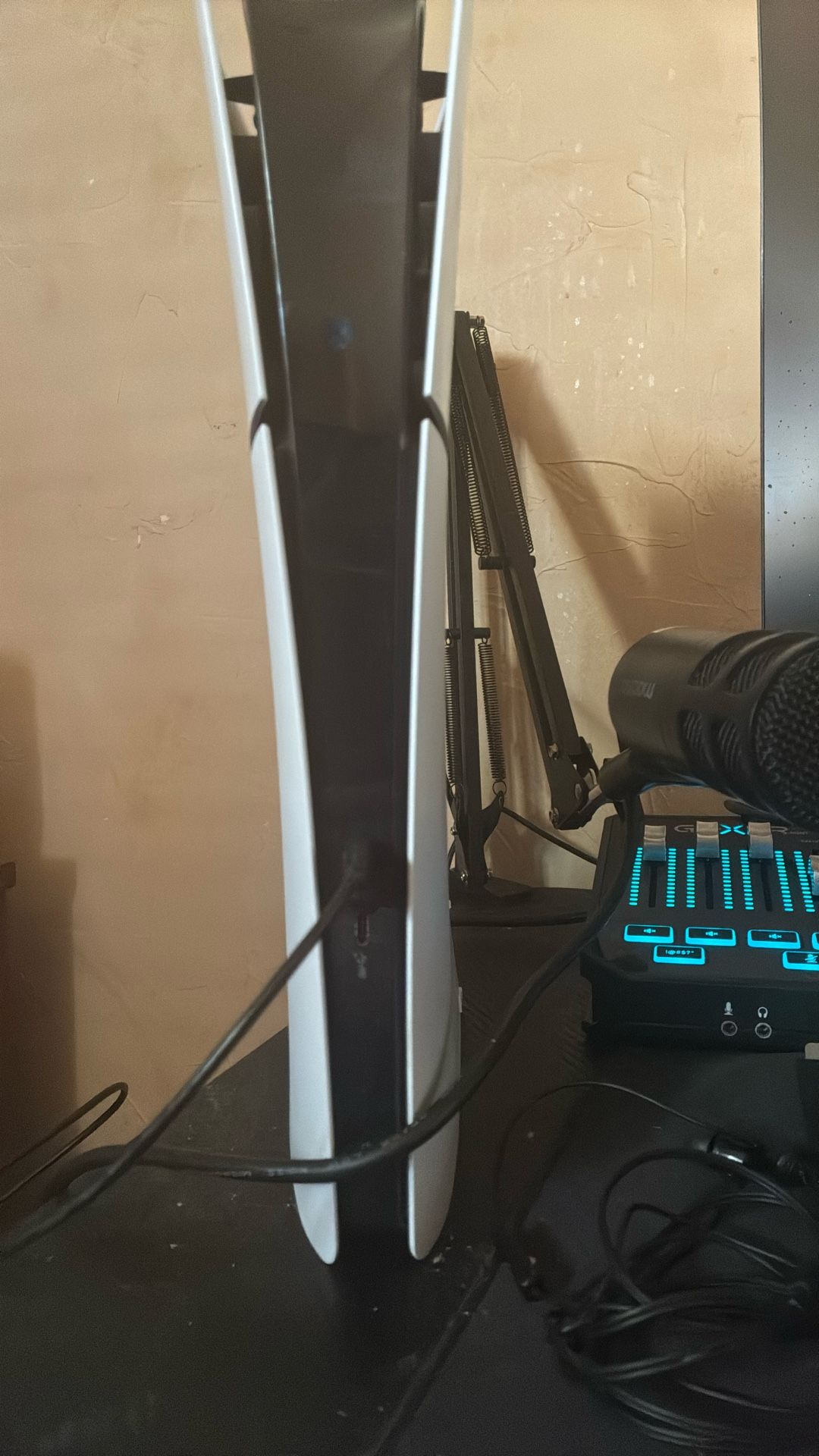 PS5
