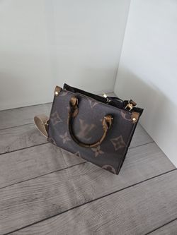 Women's designer Handbag