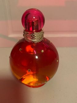 Women Britney Spears SUNSET FANTASY 3.3oz 100ml