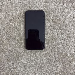 Pre Owned Iphone 11 Pro Max 25 (256GB)
