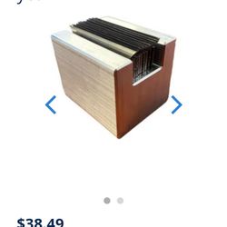 Splitter For Making  Rubber Fishing Ɓait