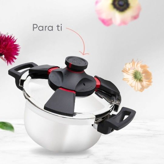 EMPIEZA TU CRÉDITO HOY MISMO