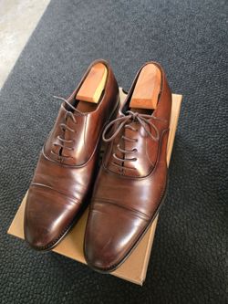 To Boot New York Adam Derrick size 8.5