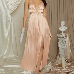 Brand New Dress Size Small