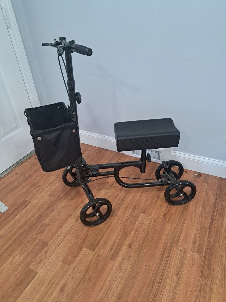 Knee Walker